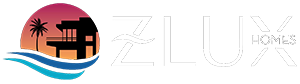 ZLUX Homes